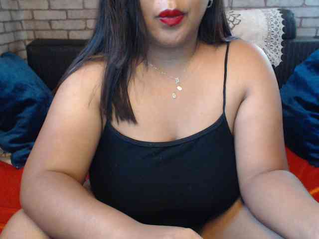 komurasaki komurasaki