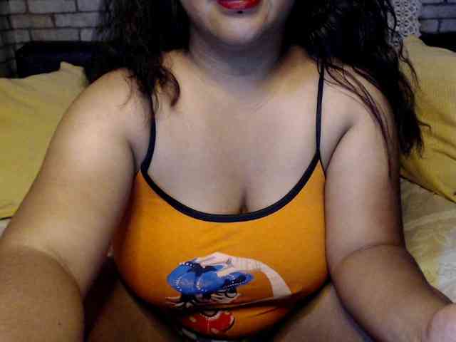 komurasaki komurasaki