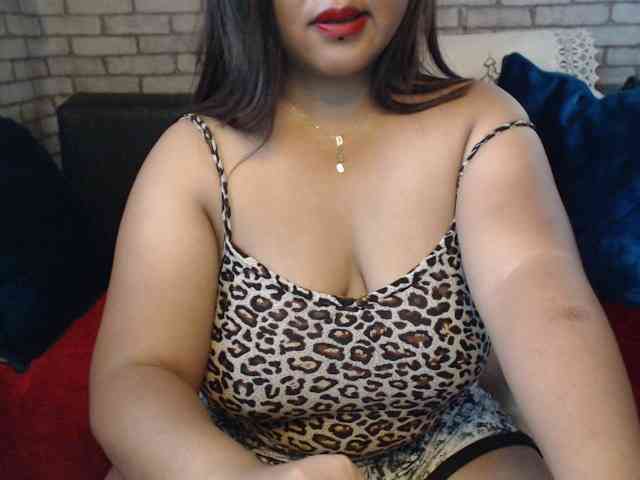 komurasaki komurasaki