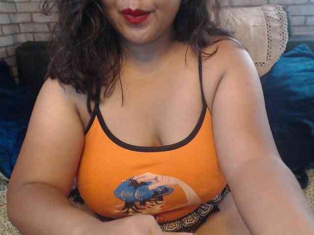 komurasaki komurasaki