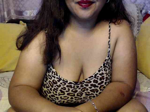 komurasaki komurasaki