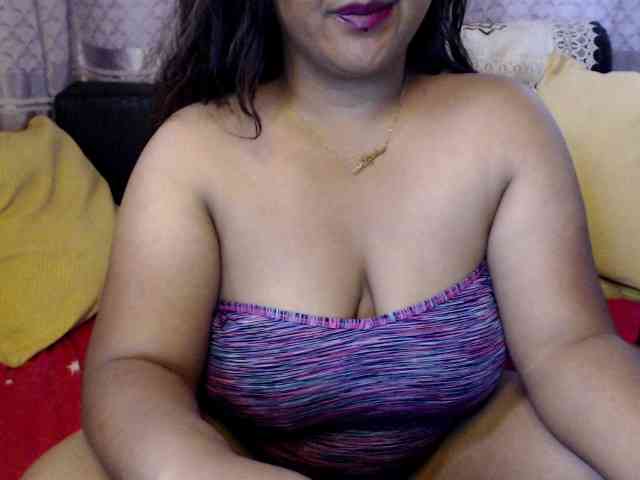 komurasaki komurasaki