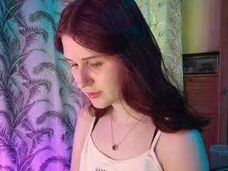 -Karina- Porn Show