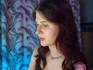 -Karina- Porn Show