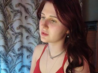 -Karina- Porn Show
