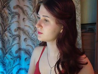 -Karina- Porn Show