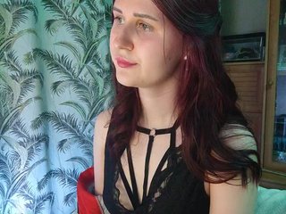 -Karina- Porn Show