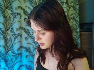 -Karina- Porn Show