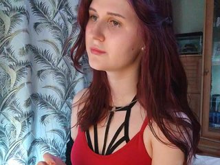 -Karina- Porn Show
