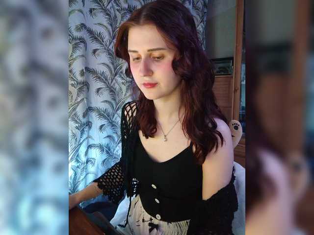 -Karina-'s BongaCams show and profile