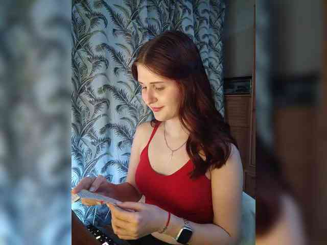 -Karina- Live Webcam on BongaCams -Karina- Live Webcam on BongaCams