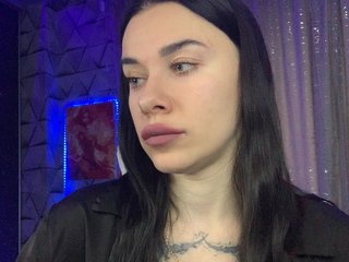 deva_maria Porn Show