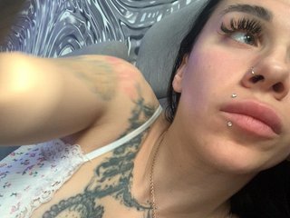 deva_maria Porn Show