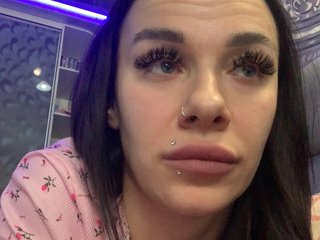 deva_maria Porn Show