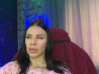 deva_maria Porn Show