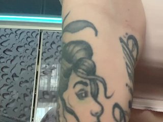 deva_maria Porn Show