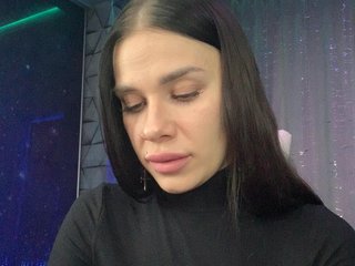 deva_maria Porn Show