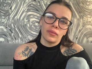 deva_maria Porn Show