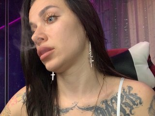 deva_maria Porn Show