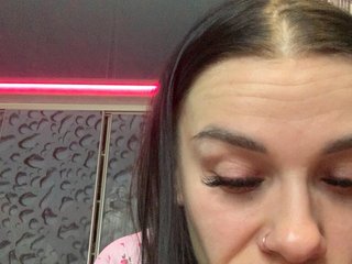 deva_maria Porn Show