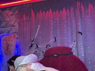 deva_maria Porn Show