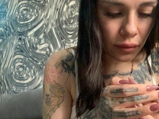 deva_maria Porn Show