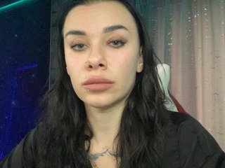 deva_maria Porn Show