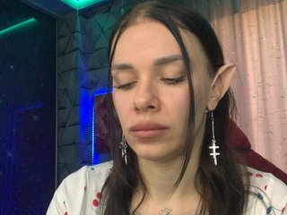 deva_maria Porn Show