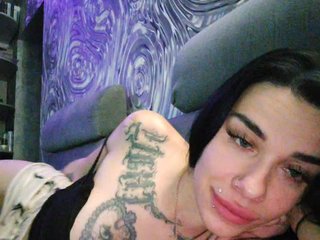 deva_maria Porn Show