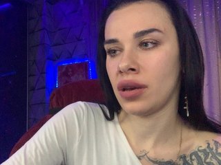 deva_maria Porn Show