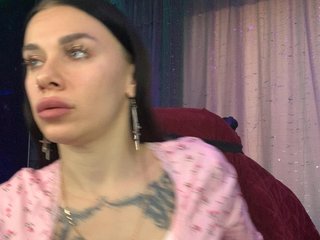 deva_maria Porn Show