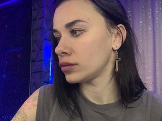 deva_maria Porn Show