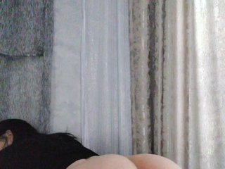 deva_maria Porn Show