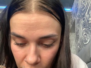 deva_maria Porn Show