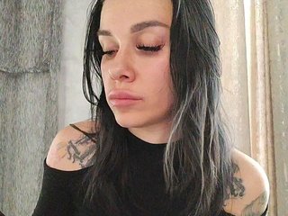 deva_maria Porn Show