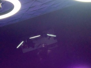 deva_maria Porn Show