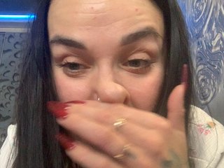 deva_maria Porn Show