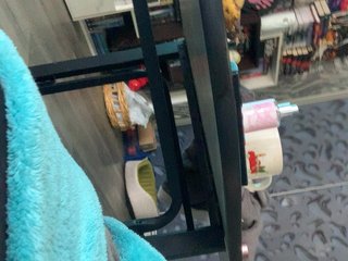 deva_maria Porn Show