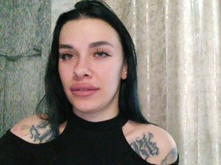 deva_maria Porn Show