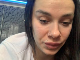 deva_maria Porn Show