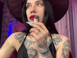 deva_maria Porn Show