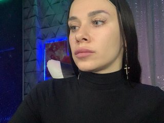 deva_maria Porn Show
