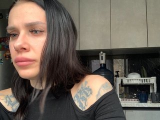 deva_maria Porn Show