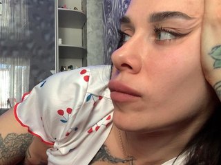 deva_maria Porn Show