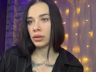 deva_maria Porn Show