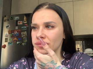 deva_maria Porn Show