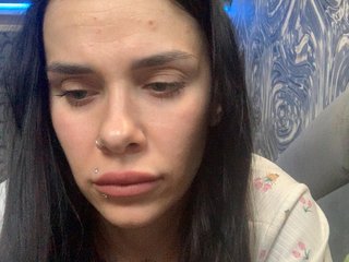 deva_maria Porn Show