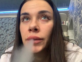 deva_maria Porn Show