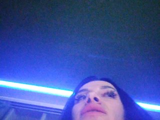deva_maria Porn Show