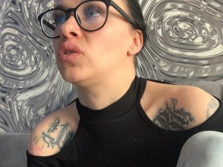 deva_maria Porn Show